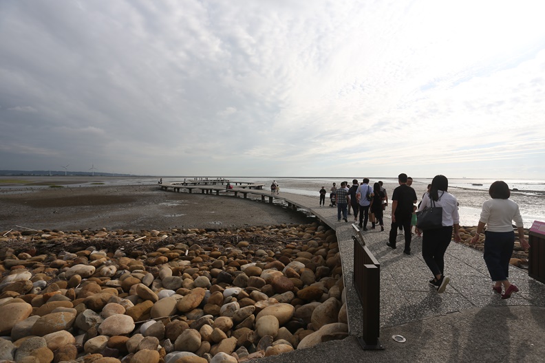 中國大陸緊縮陸客，台灣救觀光不該靠「鴉片」！_img_4