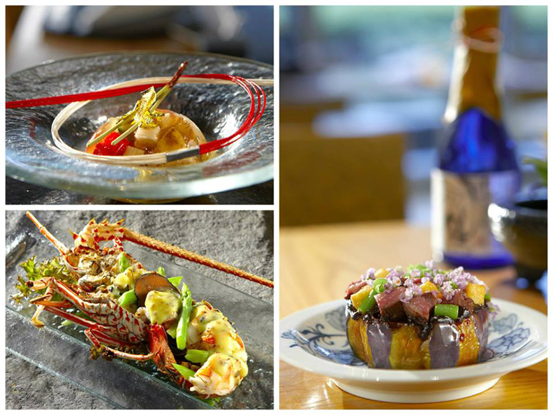 10大頂級鐵板燒：全球首間摘下米其林一星的鐵板燒餐廳也上榜！_img_5