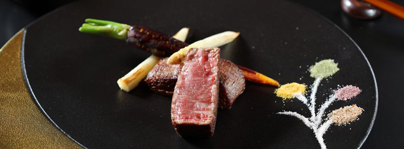 10大頂級鐵板燒：全球首間摘下米其林一星的鐵板燒餐廳也上榜！_img_9