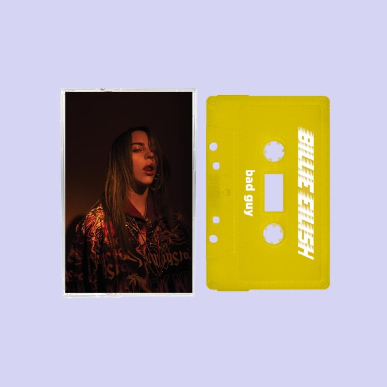 台灣比你想的還先進！這科技日本遲8年才淘汰_img_3