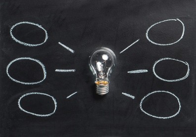 一輩子不能丟下的學習力！SMART學習法做好知識管理