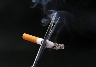 戒菸20分鐘身體就開始變化！持之以恆能降心血管、罹癌風險