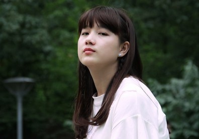 如何謙遜有禮，不被看扁，但同時散發「不好惹」的氣息？