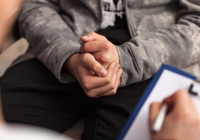 想做心理諮商？想找人聊聊？一文教你如何找到適合的心理師