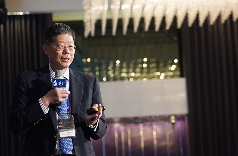 范博宏.莫頓.後藤俊夫 獨家揭露創二代的新傳家學_img_1