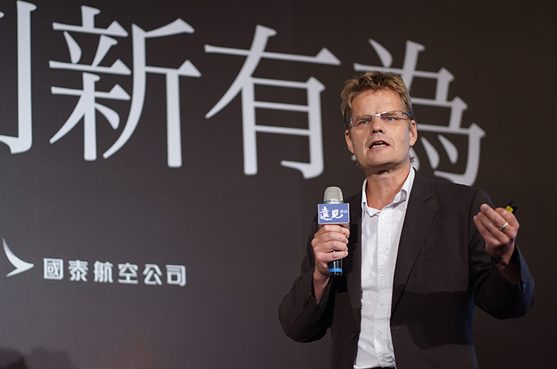 范博宏.莫頓.後藤俊夫 獨家揭露創二代的新傳家學_img_3