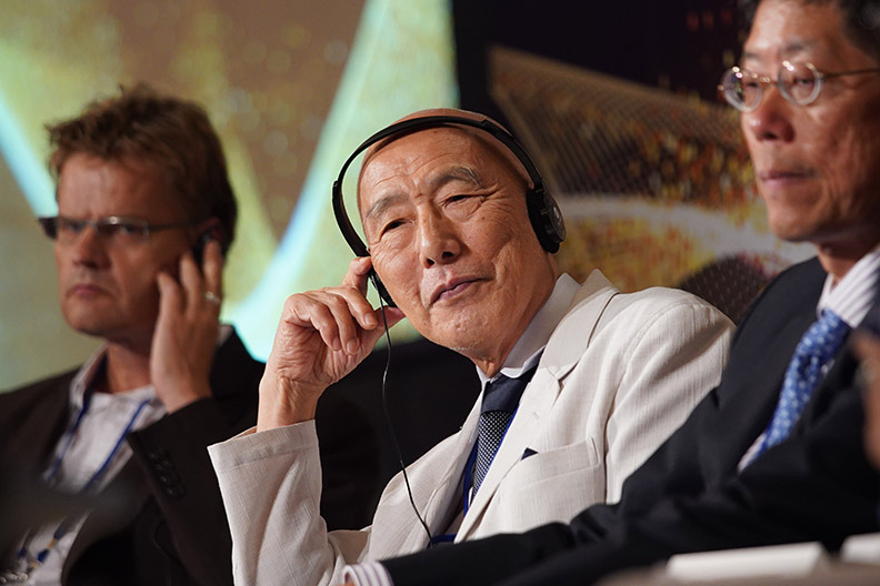 范博宏.莫頓.後藤俊夫 獨家揭露創二代的新傳家學_img_2