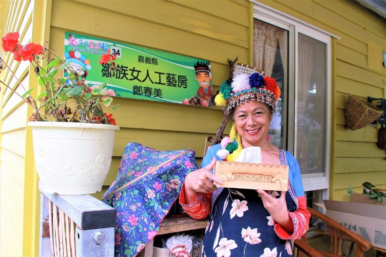 到底是誰讓「台灣的合掌村」變成垃圾場？_img_1