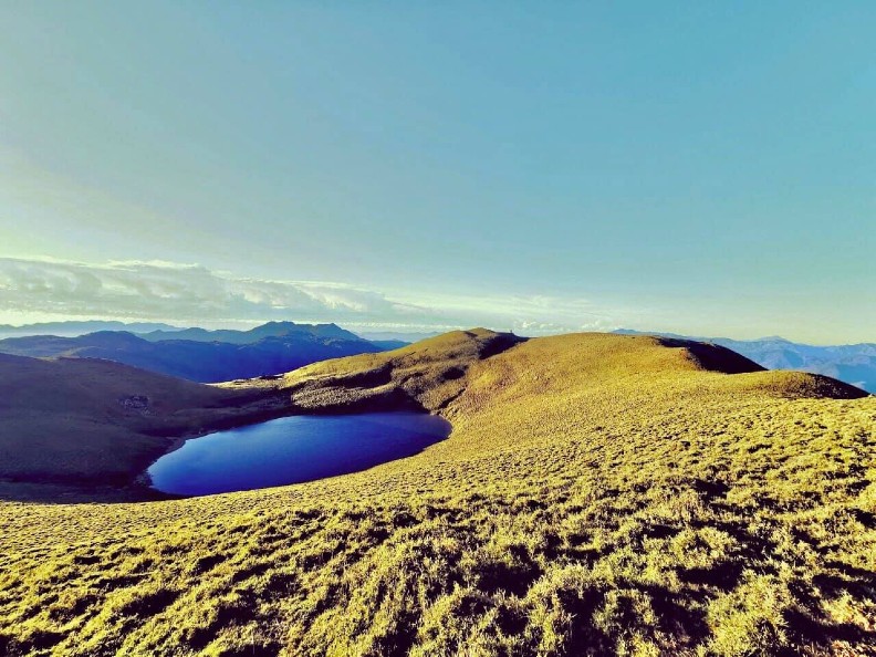 到底是誰讓「台灣的合掌村」變成垃圾場？_img_5