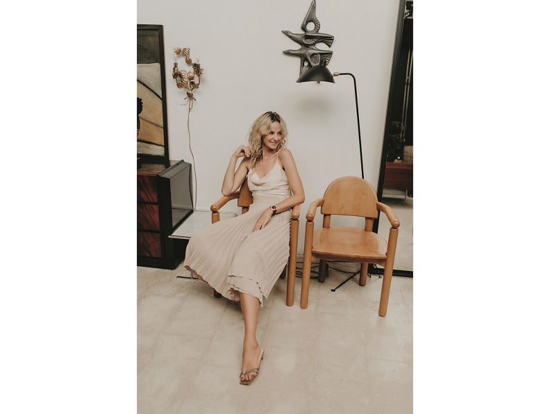 珍愛自己,不求分秒必爭但求時時刻刻_img_1