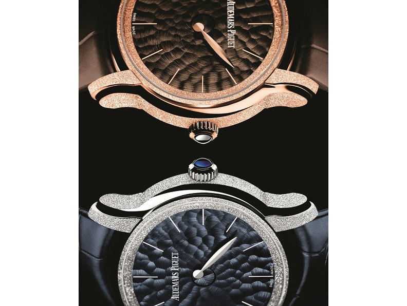 珍愛自己,不求分秒必爭但求時時刻刻_img_2