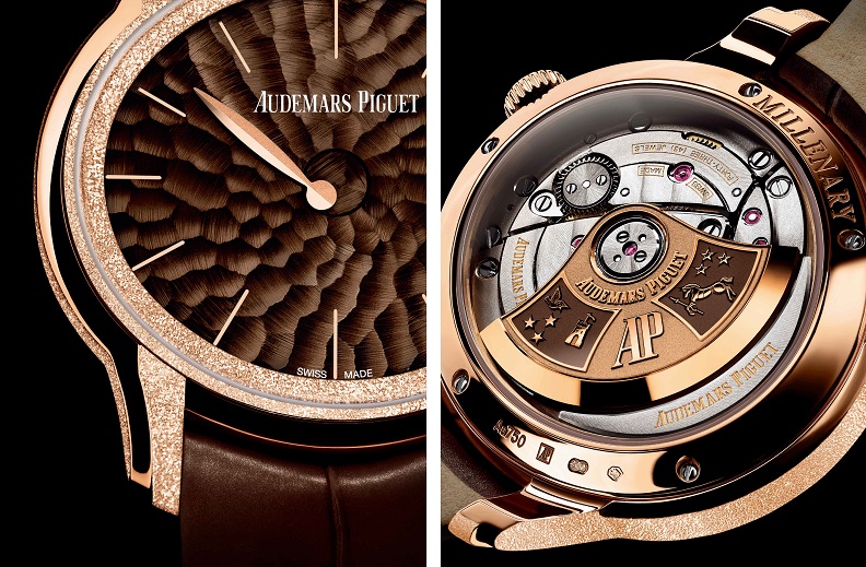 珍愛自己,不求分秒必爭但求時時刻刻_img_3