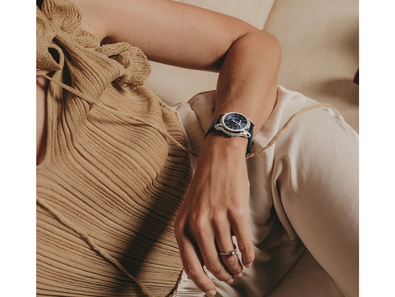 珍愛自己,不求分秒必爭但求時時刻刻_img_4