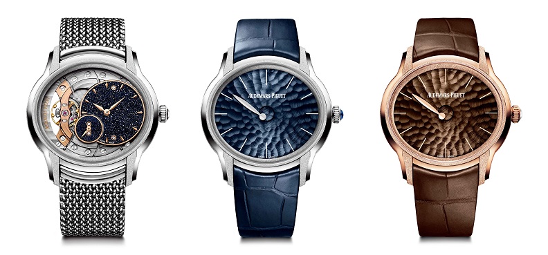 珍愛自己,不求分秒必爭但求時時刻刻_img_5