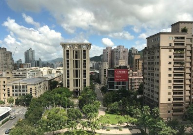 誰說天龍國置產穩賺不賠？台北每10間新屋有6間賣一年賣不掉