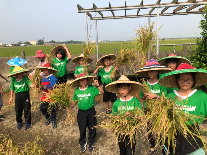 吃飯大有學問！台灣比日本慢14年的《食農教育法》還是出不來_img_3