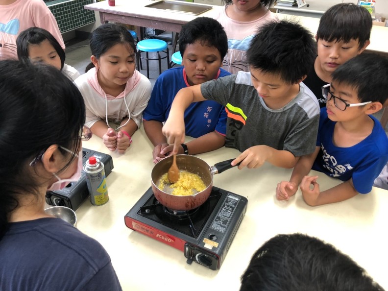 吃飯大有學問！台灣比日本慢14年的《食農教育法》還是出不來_img_4