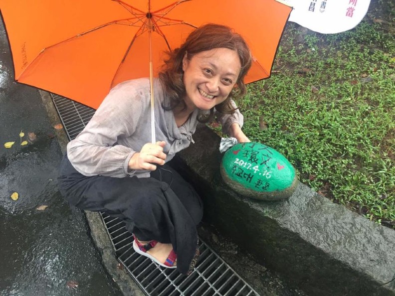 吃飯大有學問！台灣比日本慢14年的《食農教育法》還是出不來_img_2