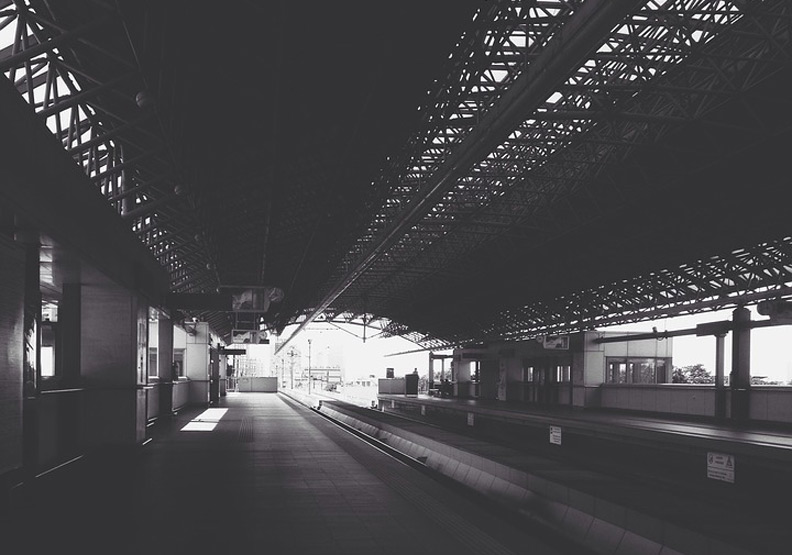 僅為情境配圖。圖片來源：pixabay