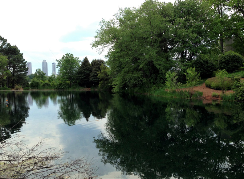 美國總統圖書館:踏入仿白宮辦公室,感受運籌帷幄的氣氛!_img_14
