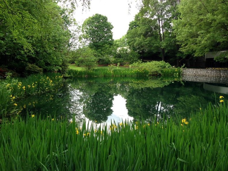 美國總統圖書館:踏入仿白宮辦公室,感受運籌帷幄的氣氛!_img_13