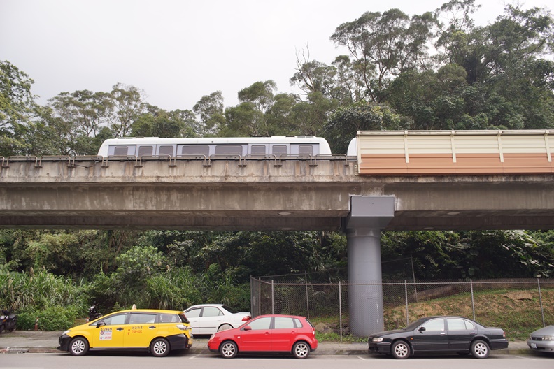 全球最塞車國家!第一名上下班都讓人崩潰_img_4