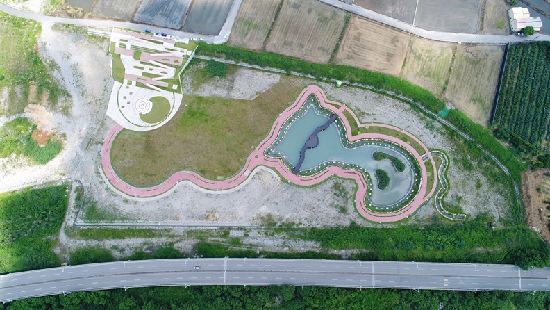 全台首見「水環境建設」評比,七成生態功能不及格!_img_3