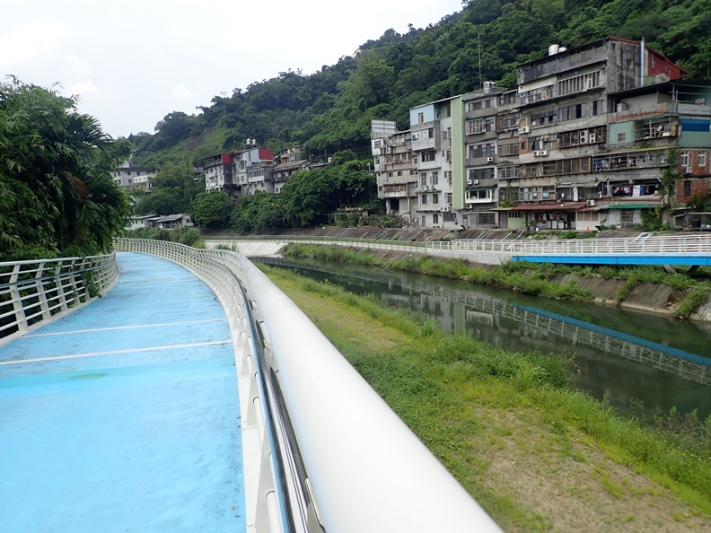 全台首見「水環境建設」評比,七成生態功能不及格!_img_4