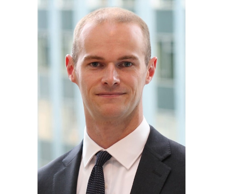 英國未來是好是壞？10月31日萬聖節揭分曉_img_2