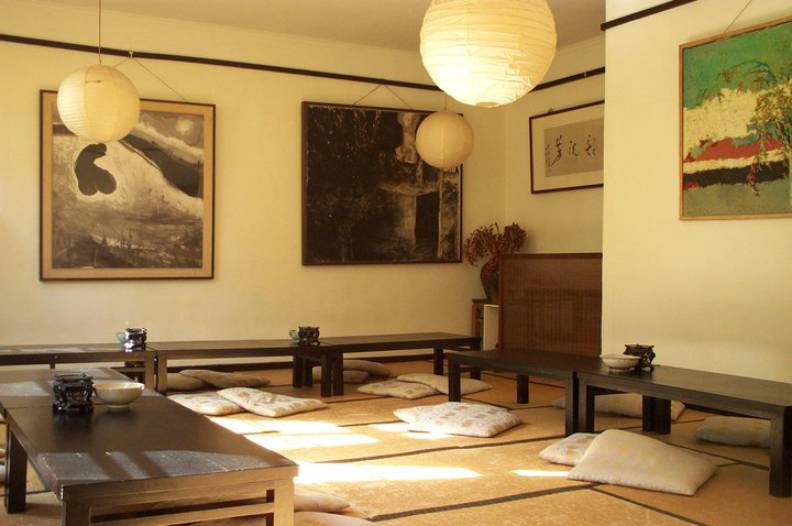 「光點台北」「四四南村」逃過一劫,要感謝這位67歲的外國人_img_2