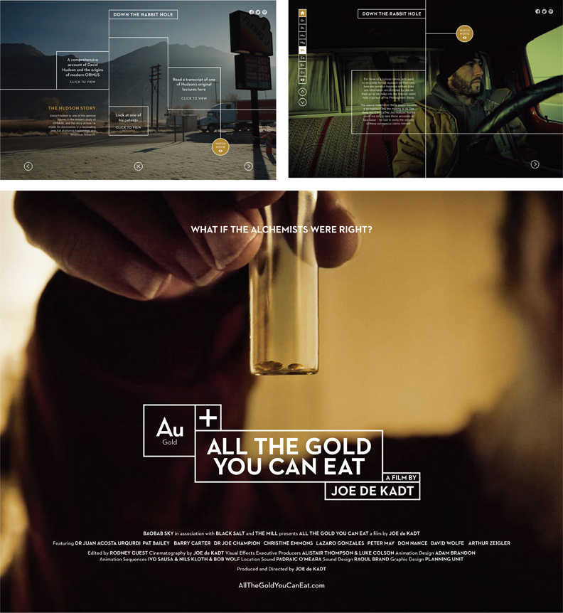 無法控制,直覺盯著那顆圓點!平面設計「點與線」的魔力_img_5