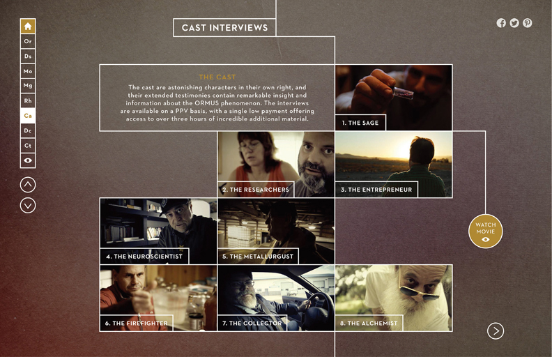 無法控制,直覺盯著那顆圓點!平面設計「點與線」的魔力_img_6