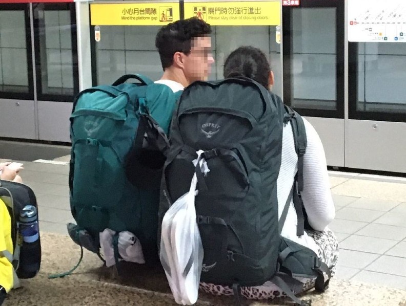 揭祕！捷運禁食理由跌破眾人眼鏡 不是為了乾淨…_img_2