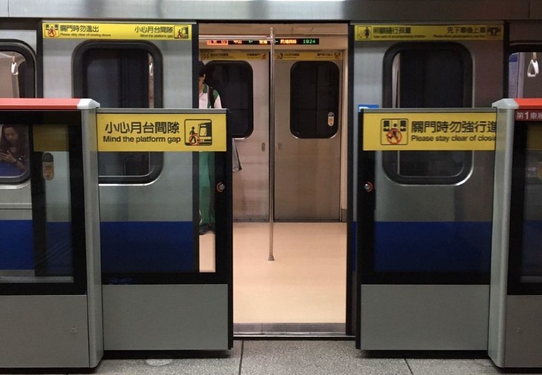 揭祕！捷運禁食理由跌破眾人眼鏡 不是為了乾淨…_img_1