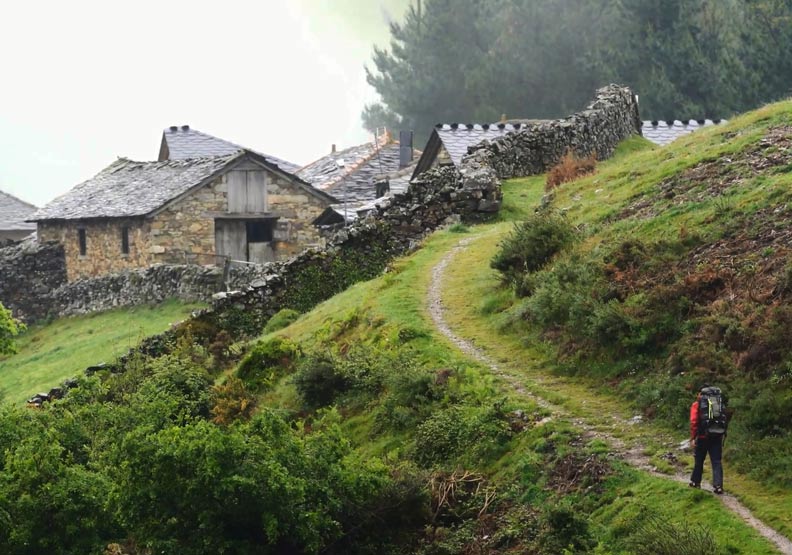 走過千山萬水 旅行的意義是發現家的珍貴