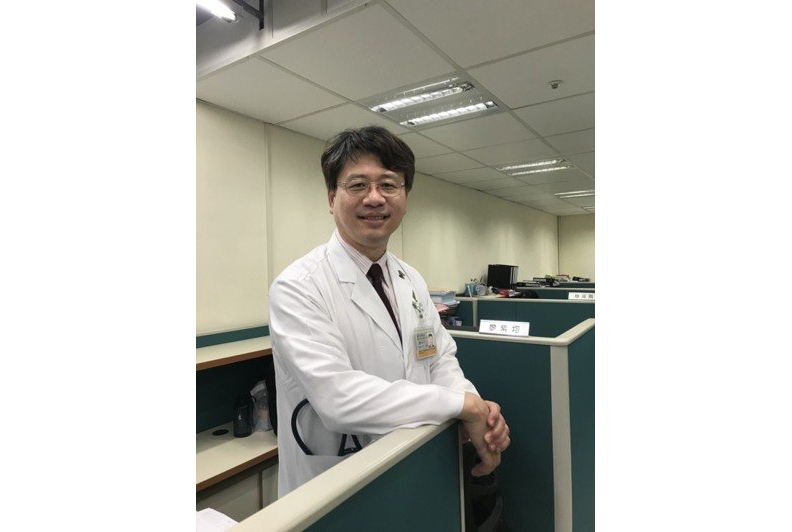 高齡化社會如何健康老去?從現在起,戒掉5大不良飲食習慣_img_1