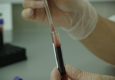 大陸的父母47年內扼殺了1200萬個女嬰的生命？