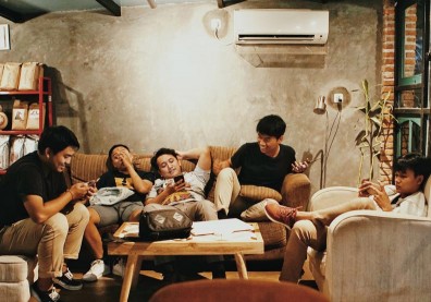 別讓你的人生如此累！要有絕交，才看得到真正的至交