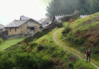 走過千山萬水 旅行的意義是發現家的珍貴