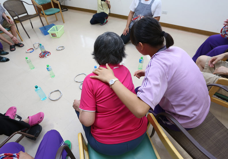 高齡化社會如何健康老去？從現在起，戒掉5大不良飲食習慣