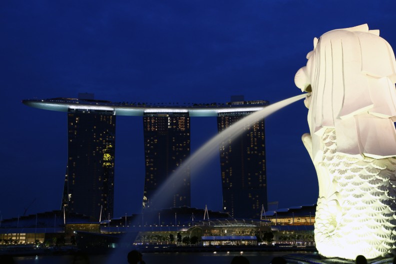 日本勇奪台灣最值得借鏡國家第一名！_img_2