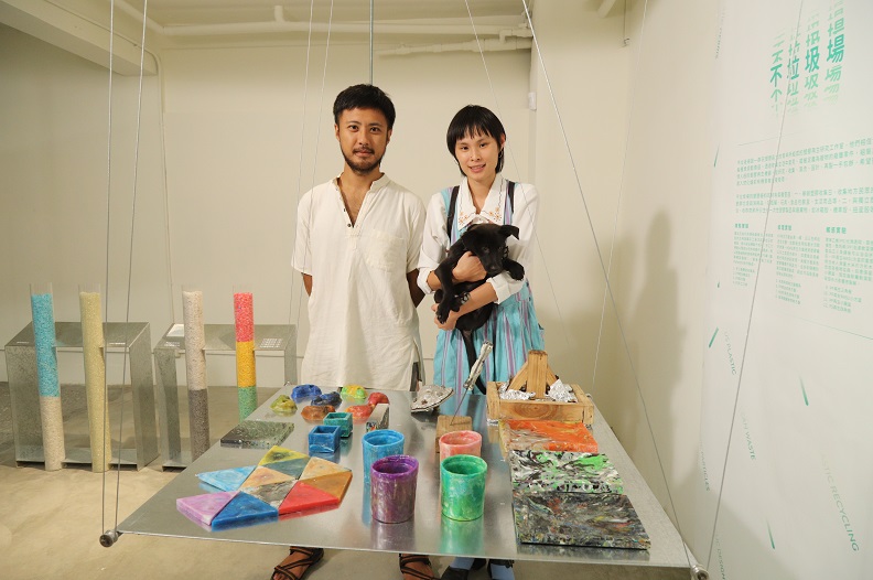 循環是當代社會尋求永續 必然的出路_img_3