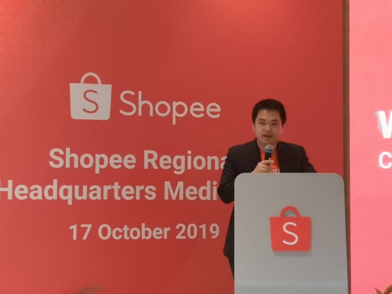 誰說只有年輕人愛用蝦皮？雙11前三大剁手族跌破你眼鏡_img_2