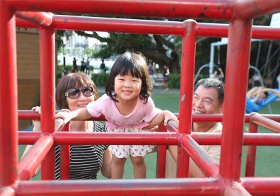 自我覺察、破框思考，抓回人生主導權！