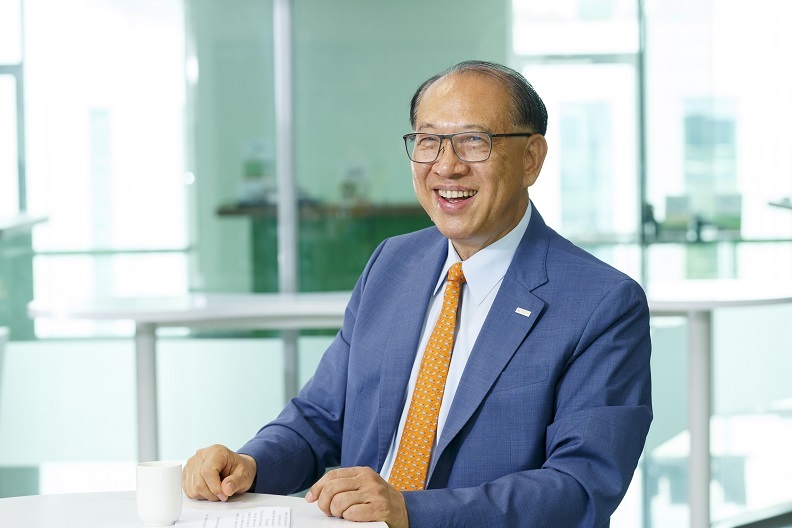 上銀科技 以精密零組件稱霸世界冠軍_img_3