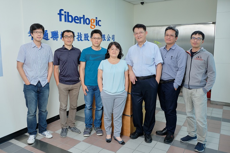 智通聯網科技 打造全球最遠距離的微波無線通訊_img_3