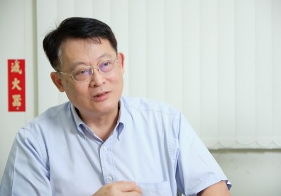 智通聯網科技 打造全球最遠距離的微波無線通訊