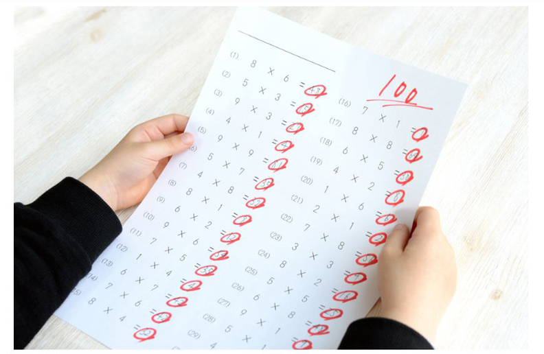 台灣時尚產業落後他國？《Harper' s BAZAAR》時尚總編輯點出癥結！_img_2