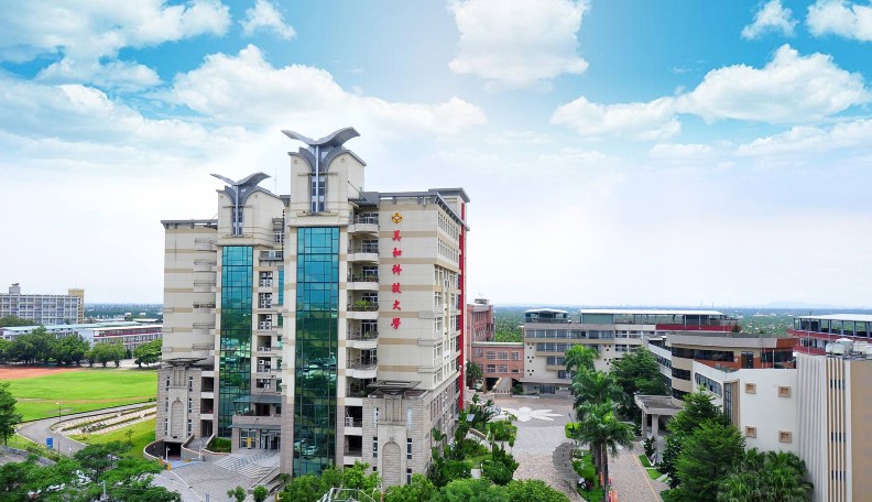 這是你的學校嗎？三家老牌科大21個系所停招！_img_1