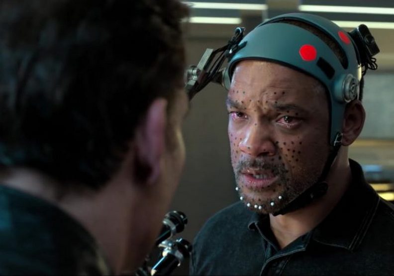 為了電影理想奉獻全部!李安真情流露:「我常跟家人說抱歉,我把最好的都給演員了。」_img_6